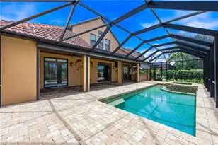 12382 Country Day Cir, Fort Myers, FL 33913 - Photo 44