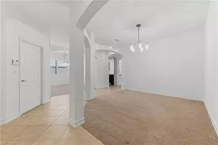 12382 Country Day Cir, Fort Myers, FL 33913 - Photo 4