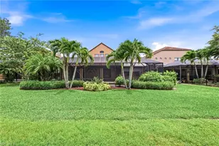 12382 Country Day Cir, Fort Myers, FL 33913 - Photo 46