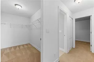 12382 Country Day Cir, Fort Myers, FL 33913 - Photo 34