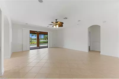 12382 Country Day Cir, Fort Myers, FL 33913 - Photo 10