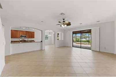 12382 Country Day Cir, Fort Myers, FL 33913 - Photo 12
