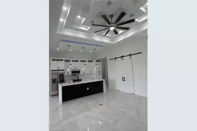 869 Christy St E, Lehigh Acres, FL 33974 - Photo 10