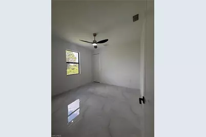 869 Christy St E, Lehigh Acres, FL 33974 - Photo 22