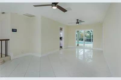 529 Coral Dr, Cape Coral, FL 33904 - Photo 12