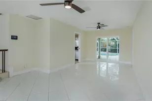 529 Coral Dr, Cape Coral, FL 33904 - Photo 12