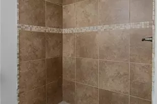 529 Coral Dr, Cape Coral, FL 33904 - Photo 24