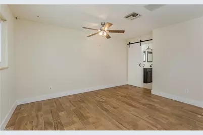 529 Coral Dr, Cape Coral, FL 33904 - Photo 16