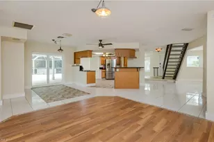 529 Coral Dr, Cape Coral, FL 33904 - Photo 2