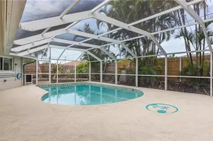 529 Coral Dr, Cape Coral, FL 33904 - Photo 4