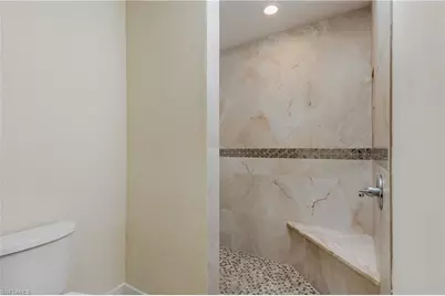 529 Coral Dr, Cape Coral, FL 33904 - Photo 18