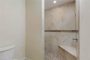 529 Coral Dr, Cape Coral, FL 33904 - Photo 18