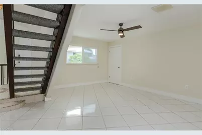 529 Coral Dr, Cape Coral, FL 33904 - Photo 14