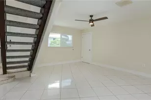 529 Coral Dr, Cape Coral, FL 33904 - Photo 14