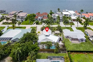 529 Coral Dr, Cape Coral, FL 33904 - Photo 20
