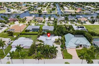 529 Coral Dr, Cape Coral, FL 33904 - Photo 34