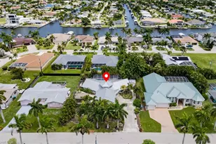 529 Coral Dr, Cape Coral, FL 33904 - Photo 34