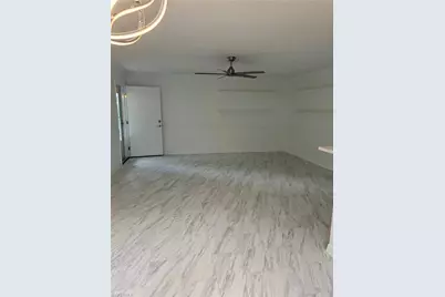 3225 E Riverside Dr #54E, Fort Myers, FL 33916 - Photo 14