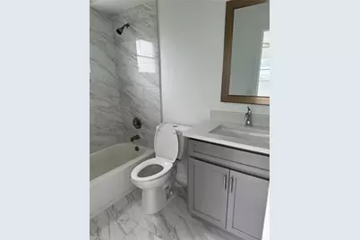 3225 E Riverside Dr #54E, Fort Myers, FL 33916 - Photo 8
