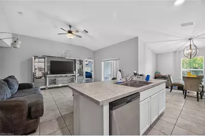 1139 NW 14th Ter, Cape Coral, FL 33993 - Photo 6