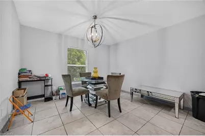 1139 NW 14th Ter, Cape Coral, FL 33993 - Photo 10