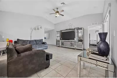 1139 NW 14th Ter, Cape Coral, FL 33993 - Photo 4