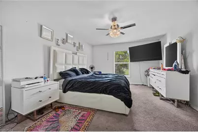 1139 NW 14th Ter, Cape Coral, FL 33993 - Photo 12
