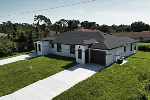 123 Ichabod Ave, Lehigh Acres, FL 33973 - Photo 30