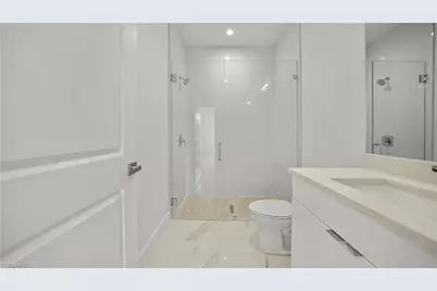 123 Ichabod Ave, Lehigh Acres, FL 33973 - Photo 10