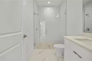 123 Ichabod Ave, Lehigh Acres, FL 33973 - Photo 10