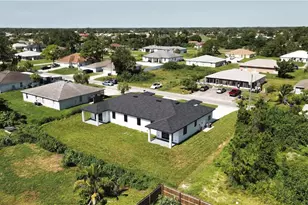 123 Ichabod Ave, Lehigh Acres, FL 33973 - Photo 36