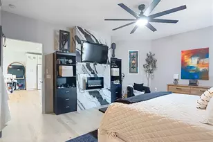 2795 River Rd, Moore Haven, FL 33471 - Photo 16