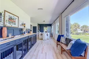 2795 River Rd, Moore Haven, FL 33471 - Photo 4