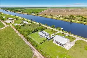 2795 River Rd, Moore Haven, FL 33471 - Photo 42
