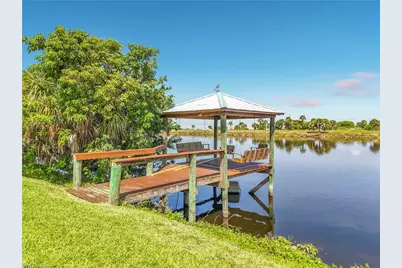 2795 River Rd, Moore Haven, FL 33471 - Photo 44