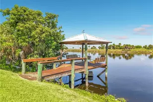 2795 River Rd, Moore Haven, FL 33471 - Photo 44