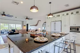 2795 River Rd, Moore Haven, FL 33471 - Photo 10