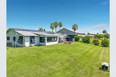 2795 River Rd, Moore Haven, FL 33471 - Photo 38
