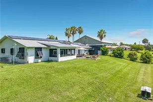 2795 River Rd, Moore Haven, FL 33471 - Photo 38
