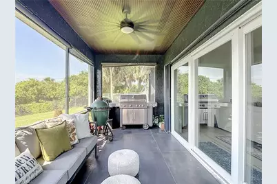 2795 River Rd, Moore Haven, FL 33471 - Photo 30