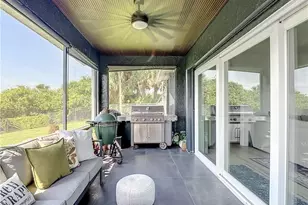 2795 River Rd, Moore Haven, FL 33471 - Photo 30