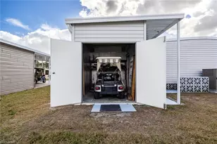479 Nicklaus Blvd, North Fort Myers, FL 33903 - Photo 26