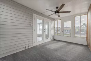 479 Nicklaus Blvd, North Fort Myers, FL 33903 - Photo 22