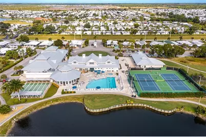479 Nicklaus Blvd, North Fort Myers, FL 33903 - Photo 36