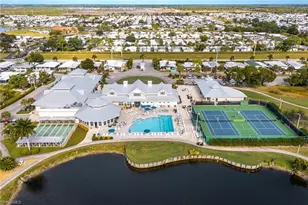 479 Nicklaus Blvd, North Fort Myers, FL 33903 - Photo 36