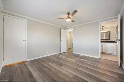 479 Nicklaus Blvd, North Fort Myers, FL 33903 - Photo 16