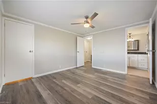 479 Nicklaus Blvd, North Fort Myers, FL 33903 - Photo 16