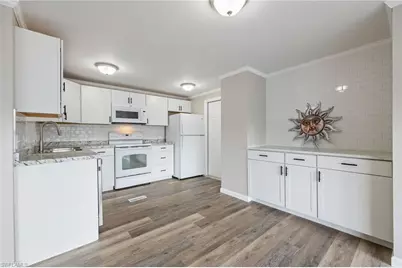 479 Nicklaus Blvd, North Fort Myers, FL 33903 - Photo 10