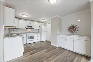 479 Nicklaus Blvd, North Fort Myers, FL 33903 - Photo 10