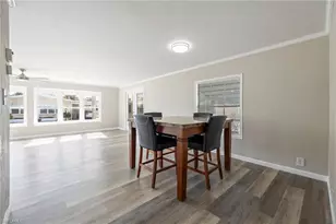 479 Nicklaus Blvd, North Fort Myers, FL 33903 - Photo 14